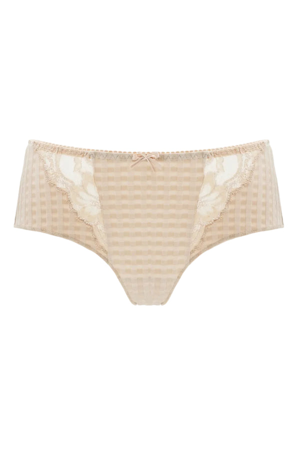 PrimaDonna Madison Hotpants