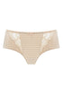 PrimaDonna Madison Hotpants