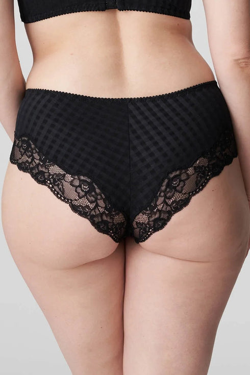 PrimaDonna Madison Hotpants