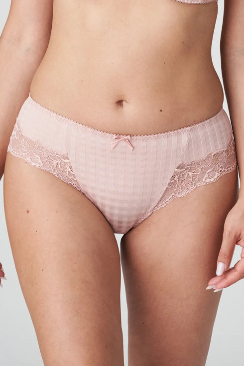 PrimaDonna Madison Hotpants