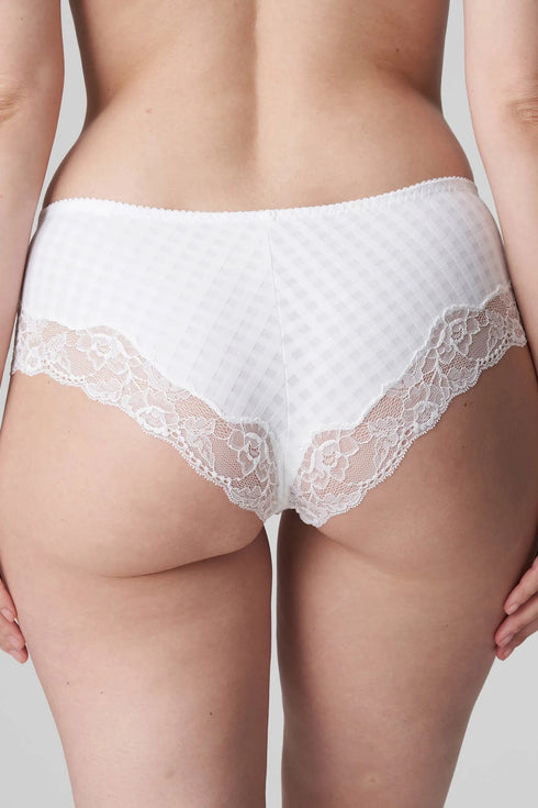 PrimaDonna Madison Hotpants