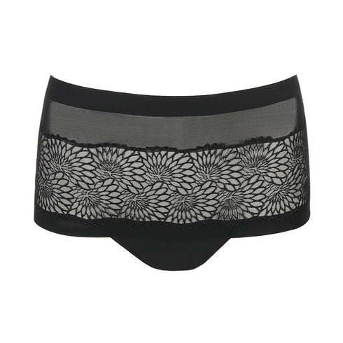 PrimaDonna Sophora Hotpants