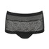 PrimaDonna Sophora Hotpants