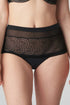PrimaDonna Sophora Hotpants
