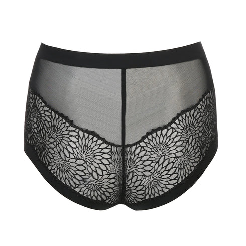 PrimaDonna Sophora Hotpants