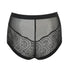PrimaDonna Sophora Hotpants