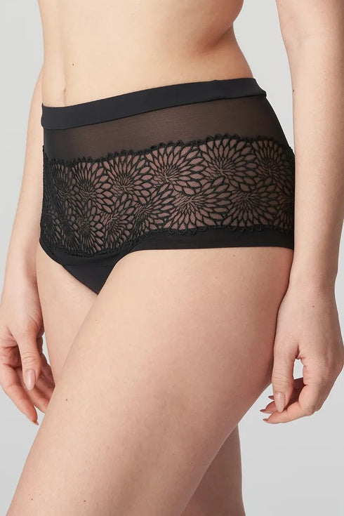 PrimaDonna Sophora Hotpants