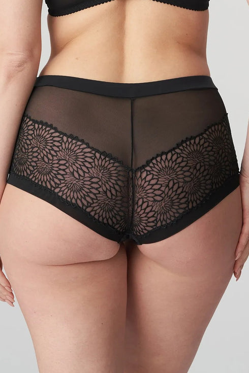 PrimaDonna Sophora Hotpants