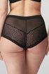 PrimaDonna Sophora Hotpants