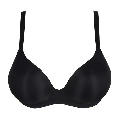 PrimaDonna Figuras Spacer Full Cup Bra
