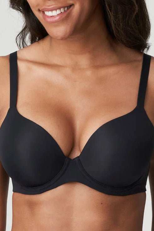 PrimaDonna Figuras Spacer Full Cup Bra
