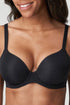 PrimaDonna Figuras Spacer Full Cup Bra