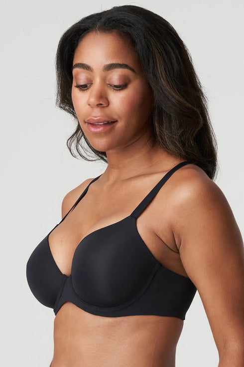 PrimaDonna Figuras Spacer Full Cup Bra