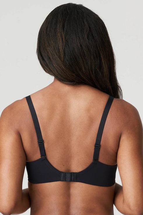 PrimaDonna Figuras Spacer Full Cup Bra