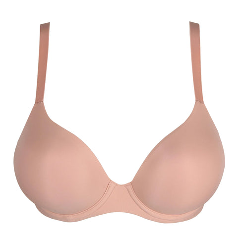 PrimaDonna Figuras Spacer Full Cup Bra