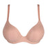 PrimaDonna Figuras Spacer Full Cup Bra