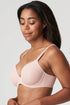 PrimaDonna Figuras Spacer Full Cup Bra