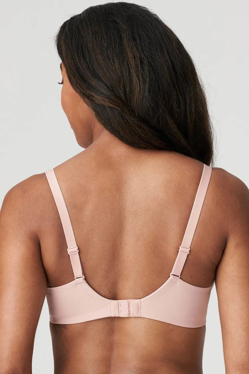 PrimaDonna Figuras Spacer Full Cup Bra