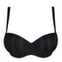 PrimaDonna Figuras Padded Bra Strapless
