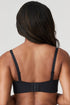 PrimaDonna Figuras Padded Bra Strapless