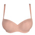 PrimaDonna Figuras Padded Bra Strapless