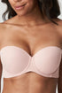 PrimaDonna Figuras Padded Bra Strapless