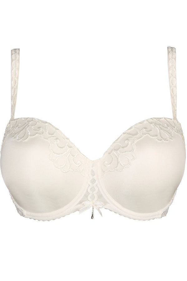 PrimaDonna Zahran Padded Bra Strapless