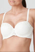PrimaDonna Zahran Padded Bra Strapless