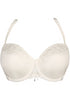 PrimaDonna Zahran Padded Bra Strapless