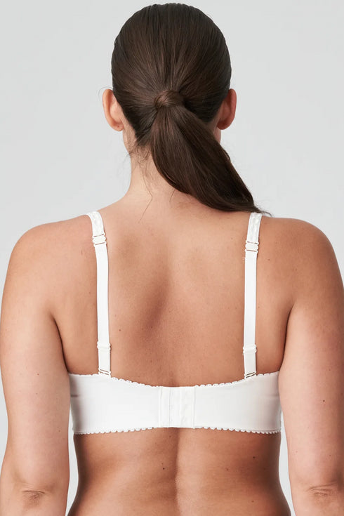 PrimaDonna Zahran Padded Bra Strapless