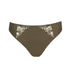 PrimaDonna Deauville Thong