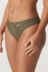PrimaDonna Deauville Thong
