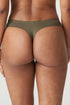 PrimaDonna Deauville Thong