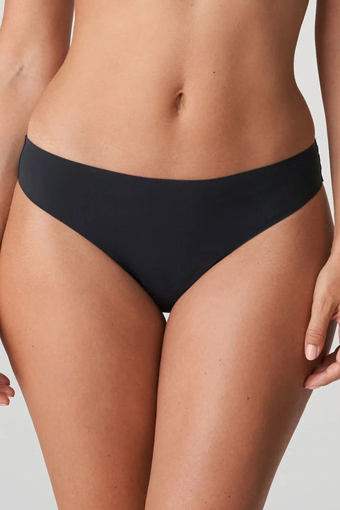 PrimaDonna Figuras Thong