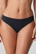 PrimaDonna Figuras Thong