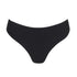 PrimaDonna Figuras Thong