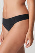 PrimaDonna Figuras Thong