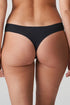 PrimaDonna Figuras Thong