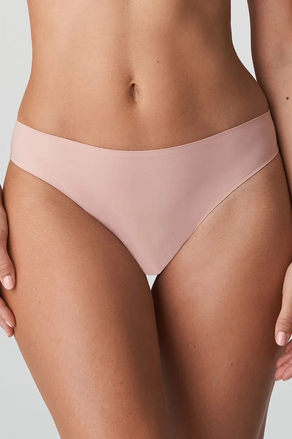 PrimaDonna Figuras Thong