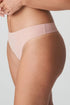 PrimaDonna Figuras Thong