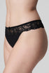 PrimaDonna Madison Thong