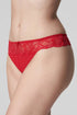 PrimaDonna Madison Thong