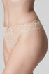 PrimaDonna Madison Thong