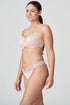 PrimaDonna Madison Thong