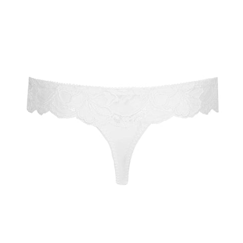 PrimaDonna Madison Thong