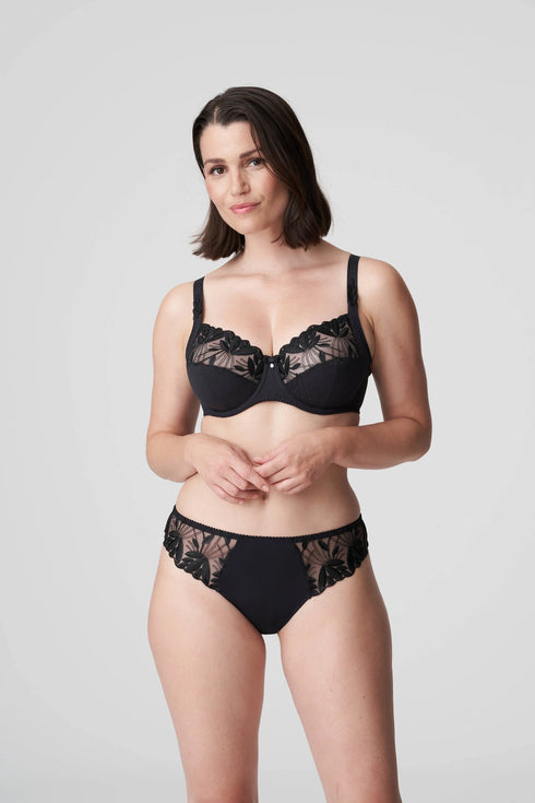 PrimaDonna Orlando Thong