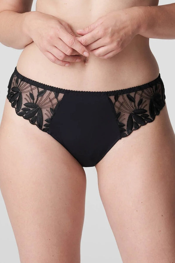 PrimaDonna Orlando Thong