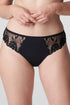 PrimaDonna Orlando Thong