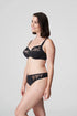 PrimaDonna Orlando Thong