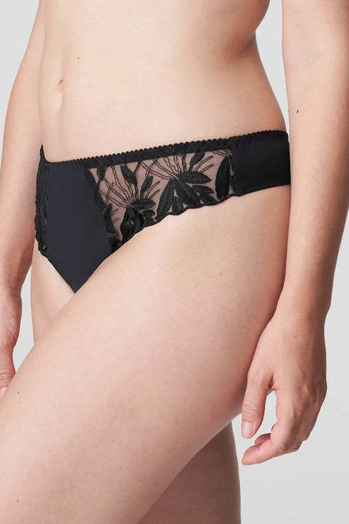 PrimaDonna Orlando Thong